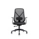 Kalos Mesh Ergonomic Office Chair 